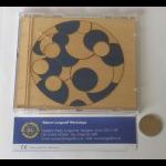 Compact Puzzle